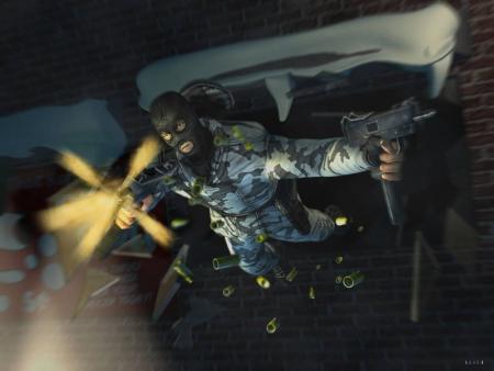 cs